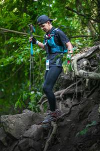 BIB: 
                            <button type="button" onclick="openModal(13700210)" class="btn btn-primary btn-sm float-right btn-popup" data-toggle="modal" data-target=".modal-high-quality">
                        <i class="fas fa-shopping-cart"></i> Add to Cart
                    </button>
                                            <button type="button" onclick="isThisMe(13700210, true)" class="btn btn-success btn-sm float-right btn-popup btn-isme hidden" data-toggle="tooltip" data-placement="bottom" title="นี่คือรูปของคุณใช่ไหม คลิกที่นี่เพื่อเอาเข้าอัลบั้ม">
                        <i class="fas fa-plus"></i> Add to album
                    </button>
                    <button type="button" onclick="isThisMe(13700210, false)" class="btn btn-warning btn-sm float-right btn-popup btn-isnotme hidden">
                        <i class="fas fa-ban"></i> Remove from album
                    </button>